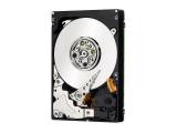 Твърд диск последно добавен: сървърен 2.4TB (2400GB) Lenovo ThinkSystem 10K SAS 12Gb 51, 4XB7A83970 Нов продукт в секция HDD сървърен 2.4TB (2400GB) Lenovo ThinkSystem 10K SAS 12Gb 51, 4XB7A83970