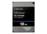 Western Digital Ultrastar DC HC555 0B47747 твърд диск сървърен снимка №2