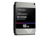 Western Digital Ultrastar DC HC555 0B47747 твърд диск сървърен снимка №3