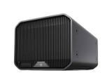 Твърд диск с най-голям интерес : външен 16TB (16000GB) Western Digital G-RAID PROJECT 2 SDPHK2H-016T-MBAAD External Hard Drives Най-търсен HDD външен 16TB (16000GB) Western Digital G-RAID PROJECT 2 SDPHK2H-016T-MBAAD External Hard Drives