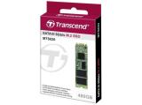 Transcend MTS820S M.2 2280 3D NAND, SATA3 TS480GMTS820S твърд диск SSD снимка №2 Transcend MTS820S M.2 2280 3D NAND, SATA3 TS480GMTS820S твърд диск SSD снимка №2