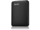 Твърд диск Western Digital Elements USB-C Graphite Black, WDBLSS0040BBK-WESN. Цена и спецификации. Хард диск Western Digital Elements USB-C Graphite Black, WDBLSS0040BBK-WESN. Цена и спецификации.