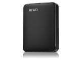 Твърд диск последно добавен: външен 6TB (6000GB) Western Digital Elements Graphite Black, WDBLSS0060BBK-WESN Нов продукт в секция HDD външен 6TB (6000GB) Western Digital Elements Graphite Black, WDBLSS0060BBK-WESN