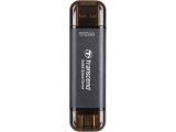 Твърд диск последно добавен: външен 512GB Transcend ESD310C External SSD TS512GESD310C Нов продукт в секция HDD външен 512GB Transcend ESD310C External SSD TS512GESD310C