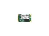 Хард диск Transcend MSA372M mSATA MLC, bulk, SATA3, TS64GMSA372M. Цена и спецификации.
