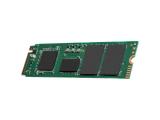 Твърд диск последно добавен: SSD 480GB FSC PY-BS48PEA M.2 PCIe4 N H-P Нов продукт в секция HDD SSD 480GB FSC PY-BS48PEA M.2 PCIe4 N H-P