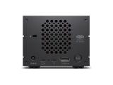 LaCie 2big Dock V2 Thunderbolt 3, STLG60000400 твърд диск външен снимка №3