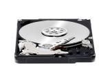 Хард диск OEM 500GB SATA3 5400 2.5 inch. Цена и спецификации.