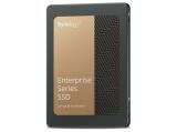 Нов продукт в секция HDD SSD 3.84TB (3840GB) Synology SAT5221 2,5
