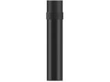 Silicon Power A85B SP020TBPHD85BS3K твърд диск външен снимка №4