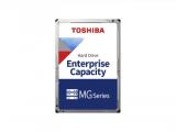 Нов продукт в секция HDD сървърен 16TB (16000GB) Toshiba Enterprise 3,5 MG11SCA16TE