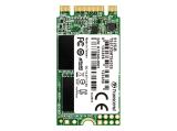 Твърд диск с най-голям интерес: SSD 512GB Transcend TS512GMTS430S M.2 2242 SSD SATA3 B+M Key TLC Най-търсен HDD SSD 512GB Transcend TS512GMTS430S M.2 2242 SSD SATA3 B+M Key TLC