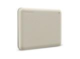 Toshiba Storage Canvio Advance HDTCA40EW3CA твърд диск външен снимка №4 Toshiba Storage Canvio Advance HDTCA40EW3CA твърд диск външен снимка №4