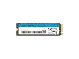 HDD диск 500GB Lexar NM610PRO M.2 2280 PCIe3.0 x 4, LNM610P500G-RNNNG M.2 PCI-E SSD Твърд диск 500GB Lexar NM610PRO M.2 2280 PCIe3.0 x 4, LNM610P500G-RNNNG M.2 PCI-E SSD