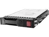 Нов продукт в секция HDD сървърен 900GB HP HDD 900GB Hotswap 2.5 Inch SFF 870795-001