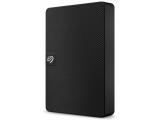 Нов продукт в секция HDD външен 4TB (4000GB) Seagate Expansion Portable Drive STKN4000400