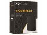 Seagate Expansion Portable Drive STKN4000400 твърд диск външен снимка №2