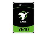 Твърд диск последно добавен: за настолни компютри 6TB (6000GB) Seagate Exos 7E10 ST6000NM000B Bulk Нов продукт в секция HDD за настолни компютри 6TB (6000GB) Seagate Exos 7E10 ST6000NM000B Bulk