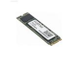 Твърд диск последно добавен: SSD 480GB Fujitsu PY-MF48PN M.2 PCIe4 N H-P new Нов продукт в секция HDD SSD 480GB Fujitsu PY-MF48PN M.2 PCIe4 N H-P new
