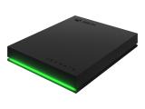 Твърд диск с най-голям интерес : външен 2TB (2000GB) Seagate Game Drive for Xbox HDD USB 3.2, STKX2000400 Най-търсен HDD външен 2TB (2000GB) Seagate Game Drive for Xbox HDD USB 3.2, STKX2000400
