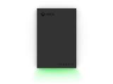 Seagate Game Drive for Xbox HDD USB 3.2, STKX2000400 твърд диск външен снимка №2