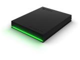 Твърд диск с най-голям интерес : външен 4TB (4000GB) Seagate Game Drive for Xbox HDD USB 3.2, STKX4000402 Най-търсен HDD външен 4TB (4000GB) Seagate Game Drive for Xbox HDD USB 3.2, STKX4000402