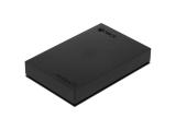 Seagate Game Drive for Xbox HDD USB 3.2, STKX4000402 твърд диск външен снимка №2 Seagate Game Drive for Xbox HDD USB 3.2, STKX4000402 твърд диск външен снимка №2