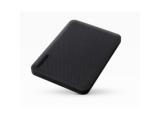 Твърд диск с най-голям интерес : външен 4TB (4000GB) Toshiba Toshiba 6.3cm 4TB USB3.2 Canvio Advance green extern retail NEW Най-търсен HDD външен 4TB (4000GB) Toshiba Toshiba 6.3cm 4TB USB3.2 Canvio Advance green extern retail NEW