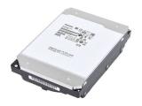 Твърд диск с най-голям интерес : сървърен 16TB (16000GB) Toshiba MG09 Series MG09SCA16TE Най-търсен HDD сървърен 16TB (16000GB) Toshiba MG09 Series MG09SCA16TE