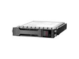 Твърд диск последно добавен: SSD 960GB HP SPS-DRV SSD SFF SAS MU MV BC VS P41535-001 Нов продукт в секция HDD SSD 960GB HP SPS-DRV SSD SFF SAS MU MV BC VS P41535-001