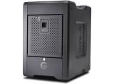 Твърд диск последно добавен: външен 104TB SanDisk Professional G-RAID SHUTTLE 4 EMEAI, SDPH34H-104T-MBAAB Нов продукт в секция HDD външен 104TB SanDisk Professional G-RAID SHUTTLE 4 EMEAI, SDPH34H-104T-MBAAB
