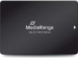 Твърд диск последно добавен: SSD 240GB MediaRange MR1002 SSD SATA 3 TLC NAND internal Нов продукт в секция HDD SSD 240GB MediaRange MR1002 SSD SATA 3 TLC NAND internal