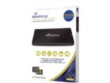 MediaRange MR1002 SSD SATA 3 TLC NAND internal твърд диск SSD снимка №2 MediaRange MR1002 SSD SATA 3 TLC NAND internal твърд диск SSD снимка №2