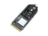 Твърд диск последно добавен: аксесоари 256GB MediaRange MR1031 M.2 SSD PCIe 3.1 x4 NVMe internal Нов продукт в секция HDD аксесоари 256GB MediaRange MR1031 M.2 SSD PCIe 3.1 x4 NVMe internal