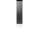 SanDisk PRO-BLADE SSD Mag Portable SSD, SDPM1NS-001T-GBAND твърд диск SSD снимка №2 SanDisk PRO-BLADE SSD Mag Portable SSD, SDPM1NS-001T-GBAND твърд диск SSD снимка №2