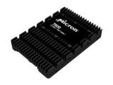 Твърд диск последно добавен: SSD 1.92TB (1920GB) Lenovo U.3 NVMe Read Intensive Hot Swap 7500 PRO (4XB7A95050) new Нов продукт в секция HDD SSD 1.92TB (1920GB) Lenovo U.3 NVMe Read Intensive Hot Swap 7500 PRO (4XB7A95050) new