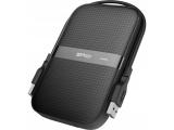 Хард диск Silicon Power A60 Anti-shock/black hard drive, SP040TBPHDA60S3A. Цена и спецификации.
