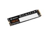 Gigabyte SSD AORUS Gen4 7000E твърд диск SSD снимка №2 Gigabyte SSD AORUS Gen4 7000E твърд диск SSD снимка №2
