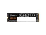 Gigabyte SSD AORUS Gen4 7000E твърд диск SSD снимка №3 Gigabyte SSD AORUS Gen4 7000E твърд диск SSD снимка №3