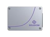 Най-търсен HDD SSD 960GB Solidigm D3-S4620 SATA 7mm, SSDSC2KG960GZ1Z