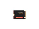 HDD диск 2TB (2000GB) Western Digital BLACK SN770M NVMe SSD, WDBDNH0020BBK-WRSN M.2 PCI-E SSD Твърд диск 2TB (2000GB) Western Digital BLACK SN770M NVMe SSD, WDBDNH0020BBK-WRSN M.2 PCI-E SSD