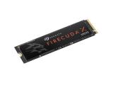 Най-търсен HDD SSD 1TB (1000GB) Seagate FireCuda X1070 M.2 PCI Express 4.0 NVMe, ZP1000GS3A001