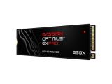 SanDisk Optimus GX PRO 850X NVMe SSD, Without Heatsink, SDSP81100TAN-000E0 твърд диск SSD снимка №2