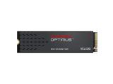 Твърд диск с най-голям интерес: SSD 2TB (2000GB) SanDisk Optimus GX 7100 NVMe SSD, M.2 2230, SDSP71200TAN-000E0 Най-търсен HDD SSD 2TB (2000GB) SanDisk Optimus GX 7100 NVMe SSD, M.2 2230, SDSP71200TAN-000E0