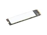 Твърд диск Lenovo 4XB1M86956 M.2 2280 PCIe 4.0 (NVMe) TCG Opal Encryption 2.0. Цена и спецификации. Хард диск Lenovo 4XB1M86956 M.2 2280 PCIe 4.0 (NVMe) TCG Opal Encryption 2.0. Цена и спецификации.