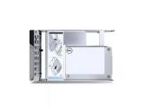 Твърд диск Dell 2,5 Read Intensive ISE 6Gbps 512e, 3.5in Brkt Cabled CUS Kit. Цена и спецификации. Хард диск Dell 2,5 Read Intensive ISE 6Gbps 512e, 3.5in Brkt Cabled CUS Kit. Цена и спецификации.