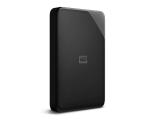 Твърд диск Western Digital Elements SE, WDBJRT0050BBK-WESN. Цена и спецификации. Хард диск Western Digital Elements SE, WDBJRT0050BBK-WESN. Цена и спецификации.