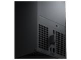 Seagate Expansion Card for Xbox Series X/S 2,5 compatible with XBOX Velocity Architecture black твърд диск външен снимка №3