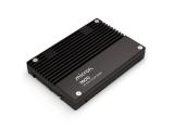 Твърд диск с най-голям интерес: SSD 1.92TB (1920GB) Micron 7600 PRO NVMe U.2 (15mm) Enterprise, MTFDLAL1T9THG-1BP1DFCYYR Най-търсен HDD SSD 1.92TB (1920GB) Micron 7600 PRO NVMe U.2 (15mm) Enterprise, MTFDLAL1T9THG-1BP1DFCYYR
