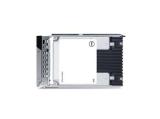 Твърд диск с най-голям интерес: SSD 960GB Dell 2,5 SATA 6G RI 345-BDRK Най-търсен HDD SSD 960GB Dell 2,5 SATA 6G RI 345-BDRK